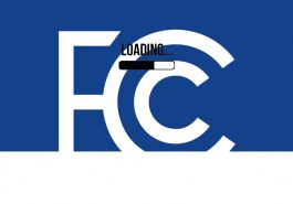 FCC loading problems