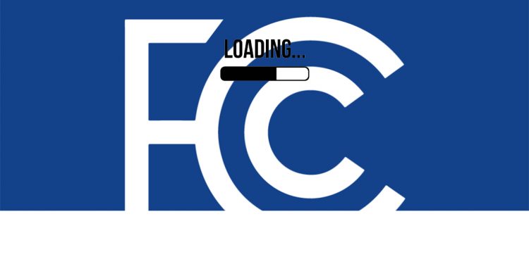 FCC loading problems